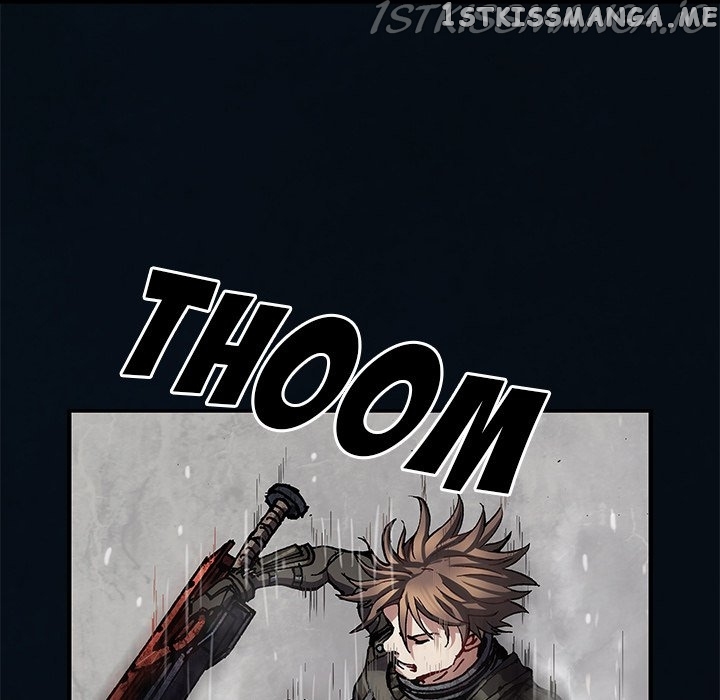 Leviathan, Chapter 178 image 33